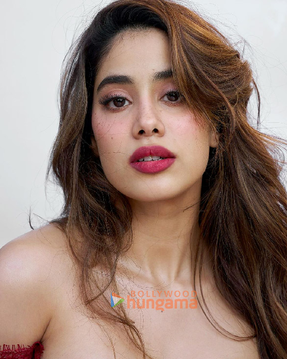 janhvi kapoor 4 173