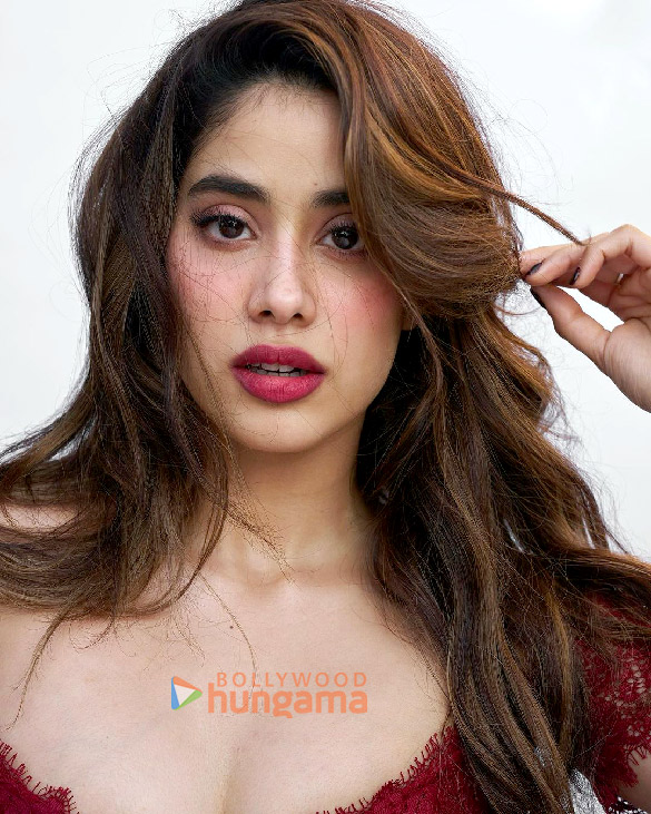 janhvi kapoor 5 135