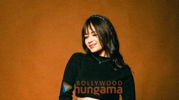 Jannat Zubair Rahmani