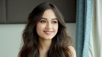 Celeb Photos Of Jannat Zubair Rahmani