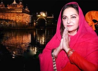 Jaya Prada declared “Absconding” in election code violation cases; court orders arrest