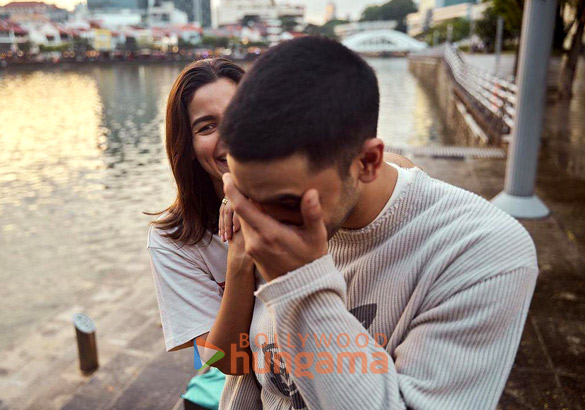 Jigra Movie: Review | Release Date (2024) | Songs | Music | Images ...