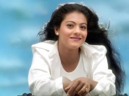 Kajol participates in #MeAt21 trend with nostalgic Instagram post; see pic