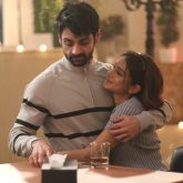 Karan Wahi opens up on his reunion with Jennifer Winget after 14 years in Raisinghani vs Raisinghani; says, “It's a reinvention of our on-screen dynamic”