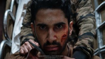 Karan Johar announces Lakshya starrer Kill to release in theatres on July 5, 2024