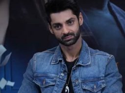 Karan Wahi: “Aap court mein uth ke kabhi bhi nahi bol sakte ‘Objection Milord!’”