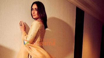 Celeb Photos Of Kareena Kapoor Khan