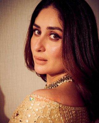 Celeb Photos Of Kareena Kapoor Khan