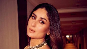 Celeb Photos Of Kareena Kapoor Khan