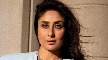 Kareena Kapoor Khan