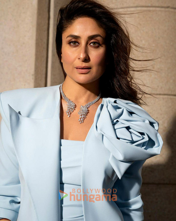 kareena kapoor khan 3 61