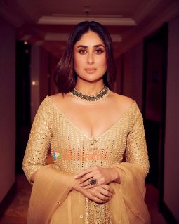 Celeb Photos Of Kareena Kapoor Khan