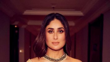 Celeb Photos Of Kareena Kapoor Khan