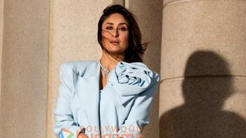 Kareena Kapoor Khan