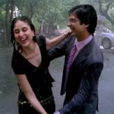 Kareena Kapoor Khan reminisces iconic ‘Geet’ moments with Shahid Kapoor as Jab We Met re-releases in theatres: “Never gets old”