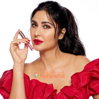 Katrina Kaif