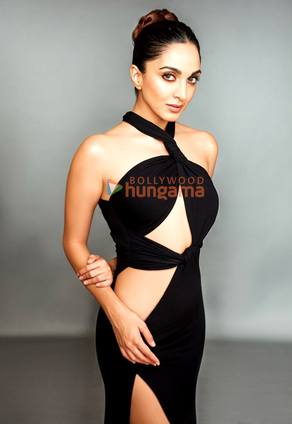 kiara advani 3 130
