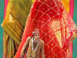 Kiran Rao’s Laapataa Ladies to have its grand premiere in Bhopal