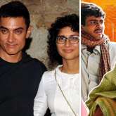 Aamir Khan, Kiran Rao and cast of Laapataa Ladies to visit IIM Bangalore