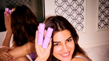 Kriti Sanon