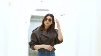 Kriti Sanon