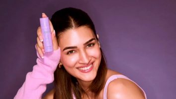 Kriti Sanon