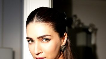 Kriti Sanon