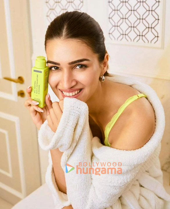 kriti sanon 4 217