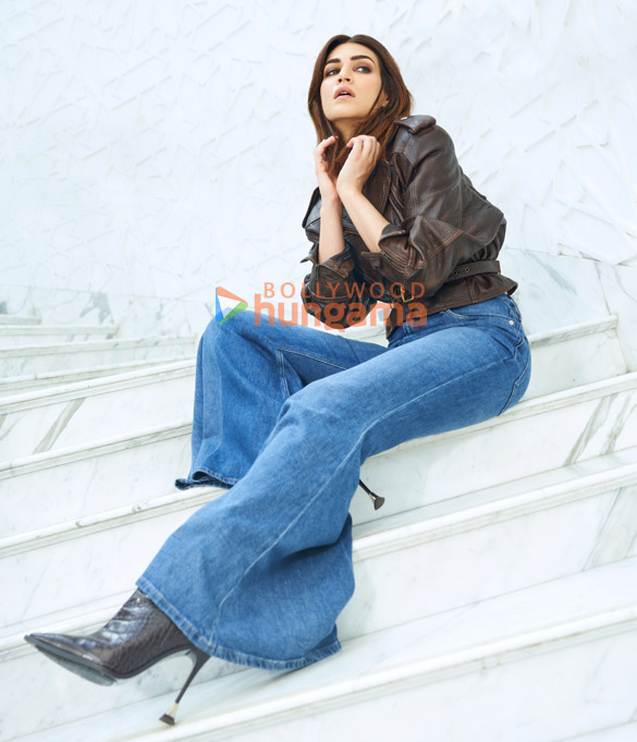 kriti sanon 4 202