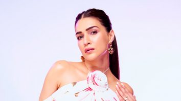 Kriti Sanon