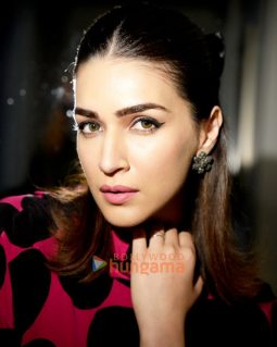Kriti Sanon
