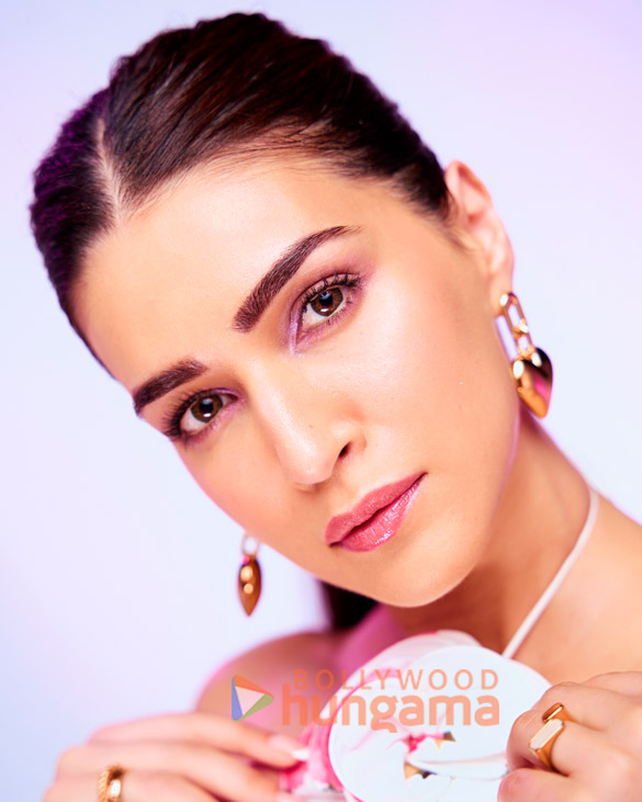 kriti sanon 8 51