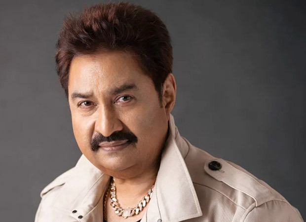 Kumar Sanu completes 40 years: From changing his name to getting paid Rs. 1k from Jagjit Singh, 20 rare facts about the Aashiqui singer
