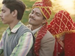 Kiran Rao to invite villagers of Sehore for special premiere of Laapataa Ladies in Bhopal