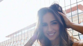 Celeb Photos Of Lauren Gottlieb