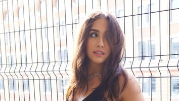 Celeb Photos Of Lauren Gottlieb