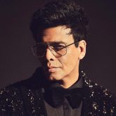 Love Storiyaan’s six-episode budget cost less than one song of Rocky Aur Rani Kii Prem Kahaani; shocked Karan Johar asked, “Are films made with this budget”