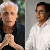 Mahesh Bhatt REVEALS Jagjit Singh had to bribe officers to get body of his son