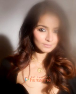 Celeb Photos Of Mahima Makwana