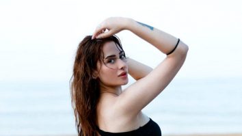 Mahira Sharma