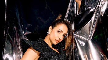 Malaika Arora