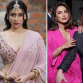 Mannara Chopra opens up about the support she received from her cousin Priyanka Chopra Jonas for Bigg Boss 17; reveals they wanted to send her ‘cash’ as a gift