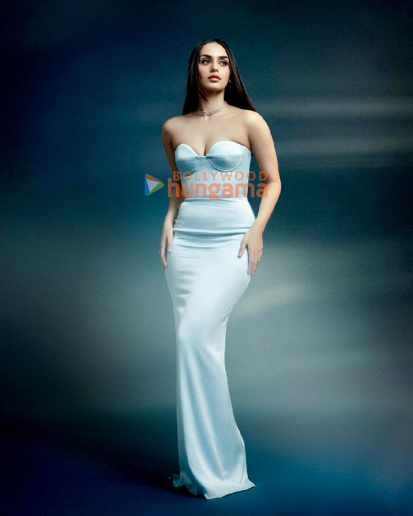 manushi chhillar 2 152