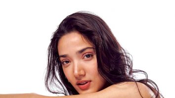 Medha Shankr
