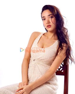 Medha Shankr