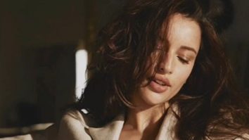 Messy hair don’t care! Triptii Dimri looks like a dream in this photoshoot!
