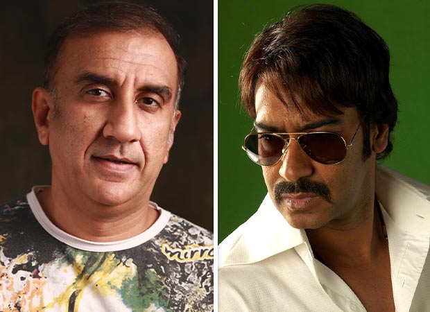 EXCLUSIVE: Milan Luthria reflects on his journey on his 25th anniversary as a filmmaker; analyses his past works: “Once Upon A Time In Mumbaai’s first draft had dialogues like ‘Apun tere ko bolta hai’. I said right away, ‘Ram Gopal Varma can make this film. I can’t’”