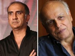 Milan Luthria used to be very scared of Mahesh Bhatt, had asked him to travel in buses & trains: “He used to be a very angry man”