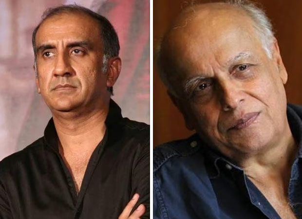 Milan Luthria used to be very scared of Mahesh Bhatt, had asked him to travel in buses & trains “He used to be a very angry man”