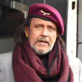 Mithun Chakraborty suffered brain stroke; hospital authorities say he is ‘fully conscious, well-oriented’